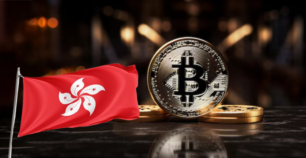 Victory Securities Announces Game-Changing Hong Kong Bitcoin Ethereum ETF, Transforming Cryptocurrency Investment