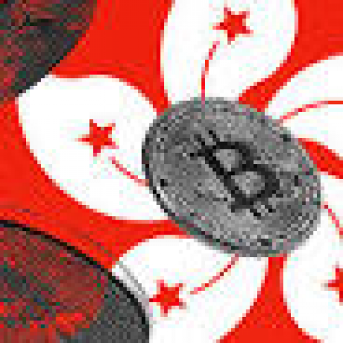 Hong Kong Spot Bitcoin ETFs See Modest Inflows on Second Trading Day