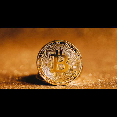 1 Billion Hit: Bitcoin Gears Up For The Next Billion Transactions
