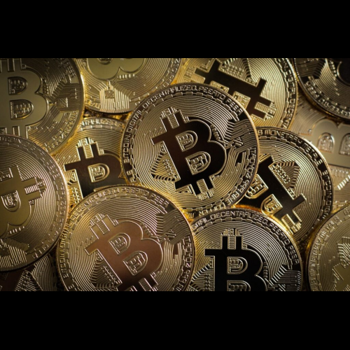 Bitcoin Buoys Bullish Momentum with Favorable Buying Zone