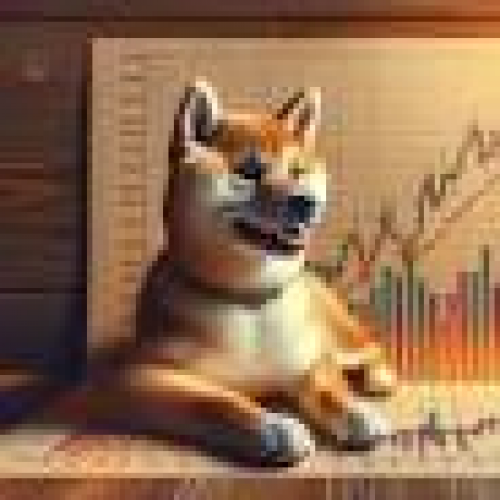How High Can Dogecoin (DOGE) Surge This Week? – Crypto News BTC