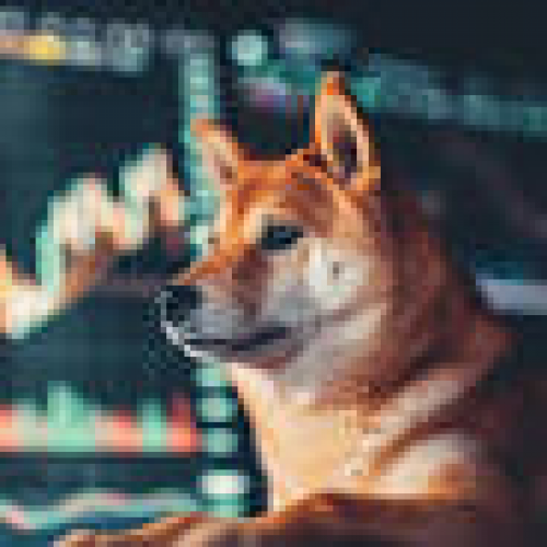 Dogecoin Maxi DonAlt Sets Ambitious $1 Price Target, Reigniting Meme Coin Frenzy
