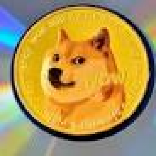 Dogecoin Reignites Meme Coin Frenzy, Sparks Analyst Predictions of Major Surge Ahead