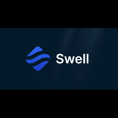 Swell Network: Revolutionizes Ethereum Staking with Liquid Protocol and Airdrop Incentives