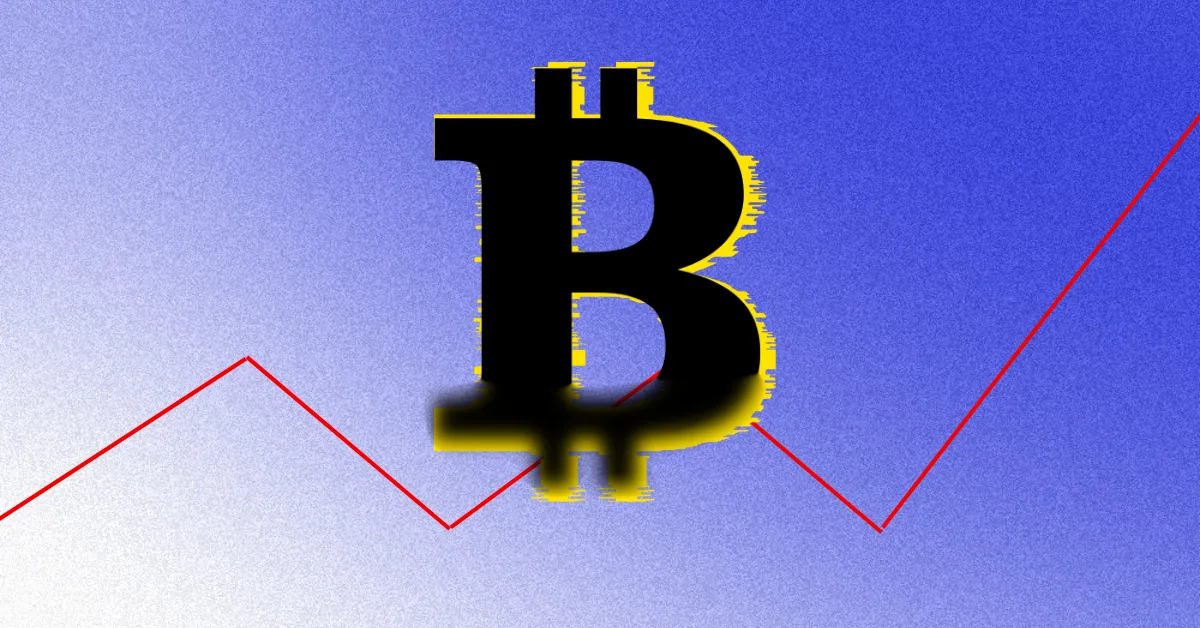 Bitcoin Breaks $70K Barrier, Sparking Investor Optimism