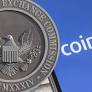 Coinbase Faces SEC Lawsuit, Staking Program in Limbo