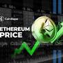 2 Top Reasons Why Ethereum Price Poised For $500 Dump To $3k This Week