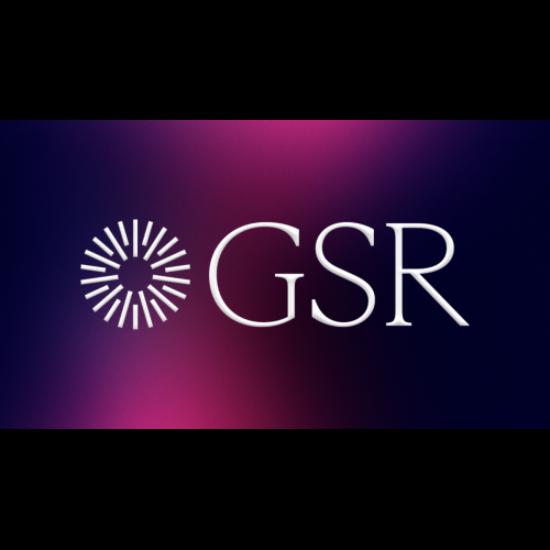 GSR Markets Secures Singapore's Major Payment Institution License, Bolstering Institutional Crypto Adoption