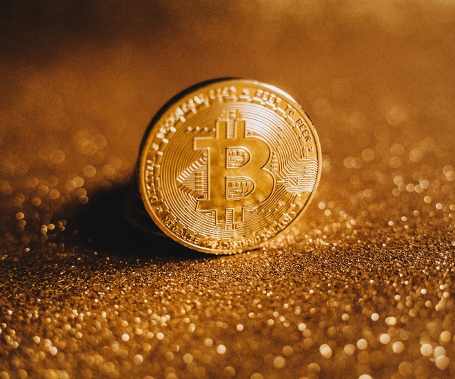 Bitcoin's Quest for 'Digital Gold' Status: A Journey of Promise and Growing Pains