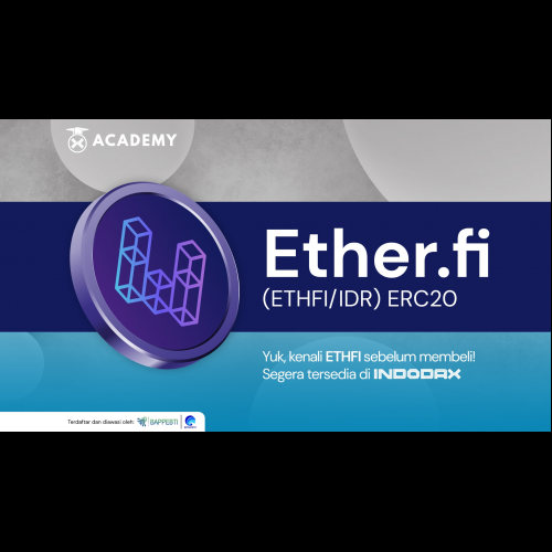 Ether.fi Revolutionizes Ethereum Staking with Enhanced Accessibility and Control