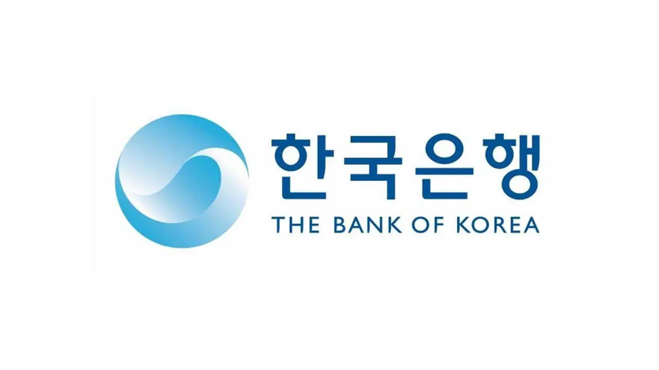 South Korean Central Bank Accelerates Digital Won (CBDC) Project, Plans Pilot with 100,000 Citizens
