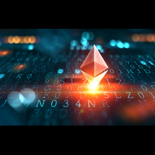 P2P.org Unveils Revolutionary Ethereum Staking Solution with Distributed Validator Technology