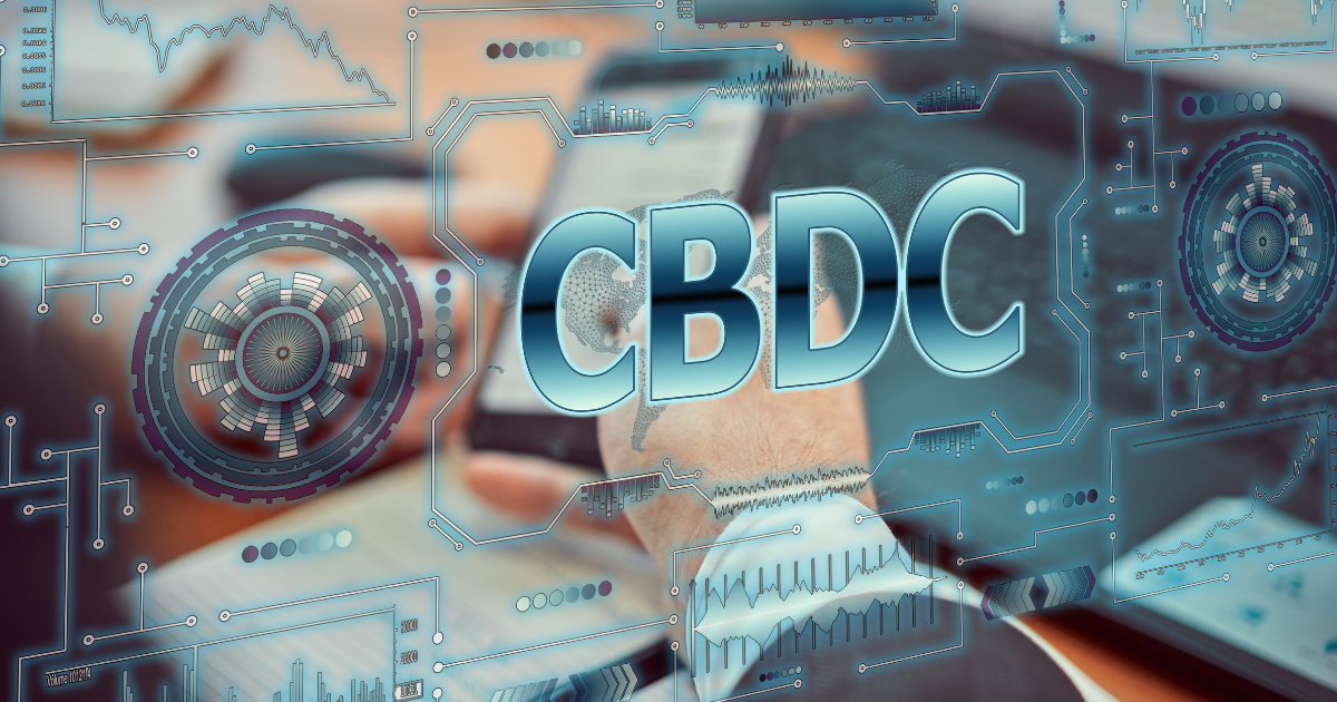 New Zealand Embarks on Digital Currency Explorations with Four-Stage CBDC Plan