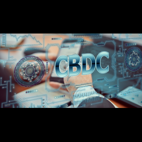 New Zealand Embarks on Digital Currency Explorations with Four-Stage CBDC Plan