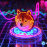 Dogecoin and Meme Coin Surge as Market Recovers