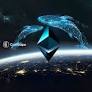 Ethereum Price Swings Amidst Whale Actions and Upcoming Events