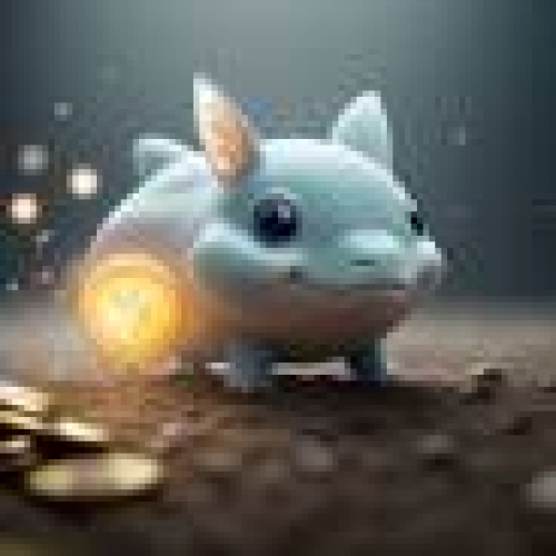 Axie Infinity's AXS Token Skyrockets Amidst Play-Earn Model and DeFi Expansion