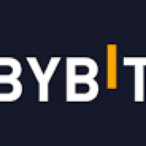 Bybit Soars in Crypto Market, Disrupting Industry Dynamics