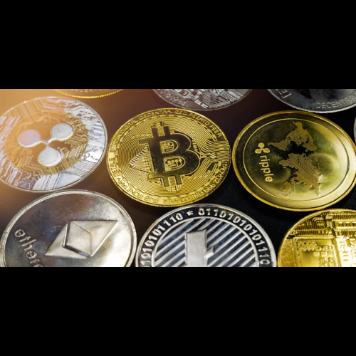 Bitcoin Consolidates Amidst Long-Term Optimism
