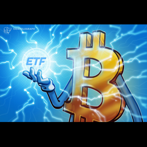 Bitcoin Weathers Market Storms, Bolstered by Bleak Economic Outlook