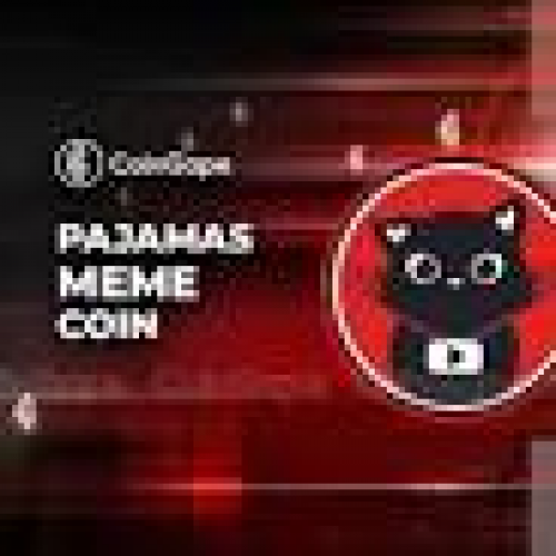 PAJAMAS, Solana's Meme Coin, Soars to Unprecedented Heights