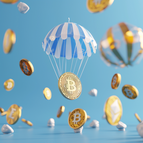 Secure Your Digital Riches: A Comprehensive Guide to Securing WEMIX Airdrops