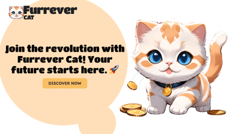 Furrever Token: The Stable Star in a Volatile Meme Coin Market