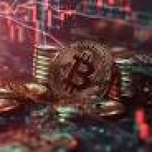 Grayscale Ex-Director Bonello Predicts Bitcoin's Tumultuous Ride
