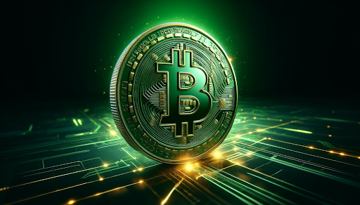 Jade ARdinals Unlocks Augmented Reality Experiences on the Bitcoin Blockchain