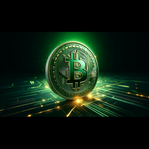 Jade ARdinals Unlocks Augmented Reality Experiences on the Bitcoin Blockchain