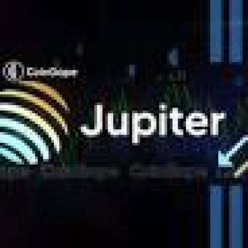 Jupiter Unveils Jito Bundles Tipping to Protect Users from MEV Attacks