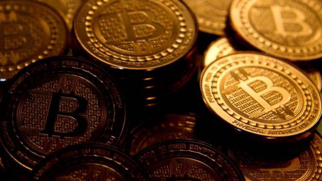 Nigerians Embrace Bitcoin, Trusting It Over Traditional Institutions
