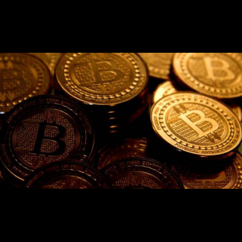 Nigerians Embrace Bitcoin, Trusting It Over Traditional Institutions