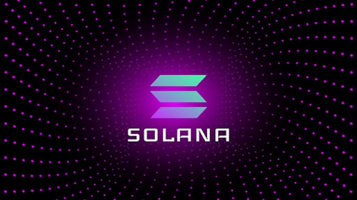 Solana's 'Chapter 2': Memecoin Airdrop Bonanza Pays Off for Pre-Order Hold