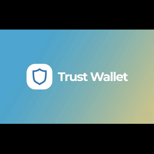 Trust Wallet Pulled from Google Play Store, Raises Security Concerns
