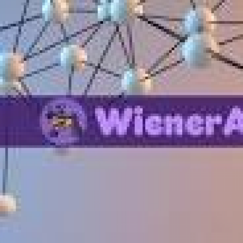 WienerAI Transforms Crypto Trading with AI-Powered Bot, Amassing $600K in Presale