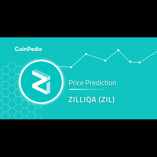 Zilliqa Soars: Price Potential Unveiled in Comprehensive Analysis