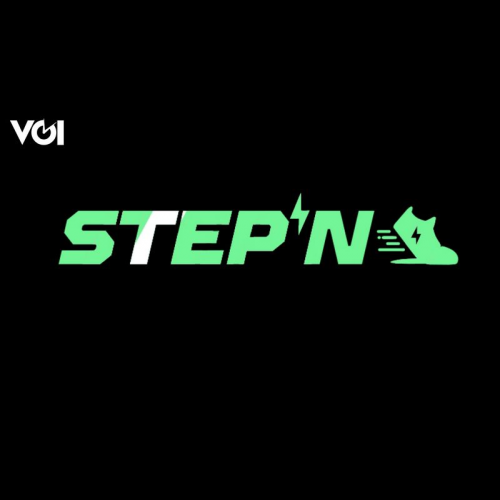 StepN Embraces Apple Pay, Bolstering User Growth and Web3 Accessibility