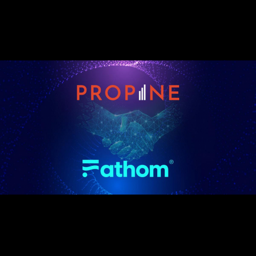 Propine, MAS-Regulated Custodian, Adds Support for Fathom Dollar ($FXD) on XDC Network