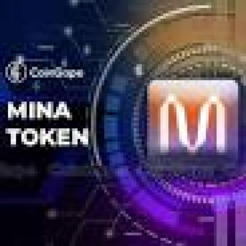 Mina Protocol Eyes $20: Investment Scenarios and Potential Returns