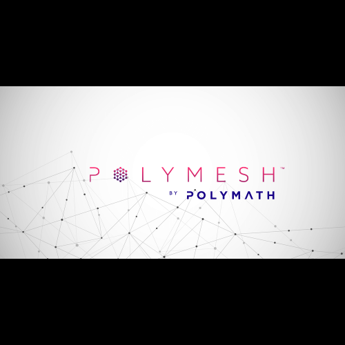 Polymesh Embarks on Expansion, Unveiling Security Token Platform for Public Users