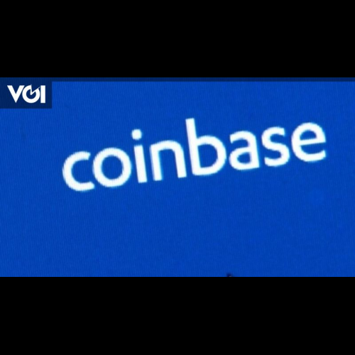 Coinbase Unveils Base: Revolutionizing Ethereum for Mass Adoption with Layer 2 Scaling