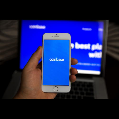 Coinbase Unveils Revolutionary Way to Earn EOS: Watch Videos, Get Crypto