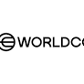 Cryptocurrency Surge Leads, WorldCoin Spearheads Amidst Bull Market and Strategic Alliances