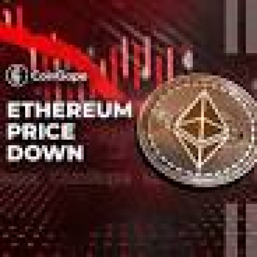 Ethereum's Reigning Status Threatened as Challenges Mount, Dampening Price Expectations