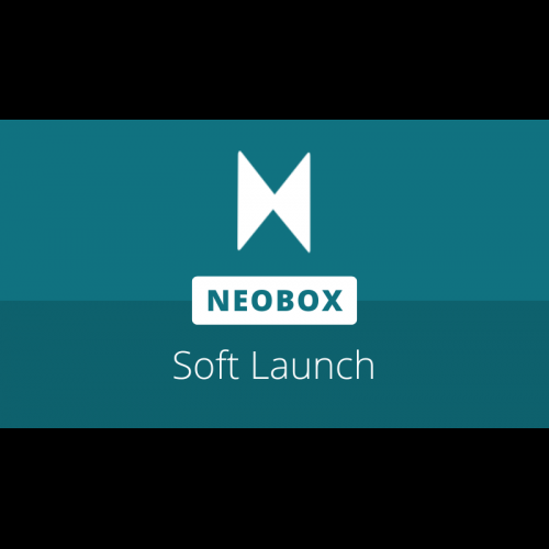Neobox: Unveiling the Power of Decentralized Storage and dApps on the Neo Blockchain