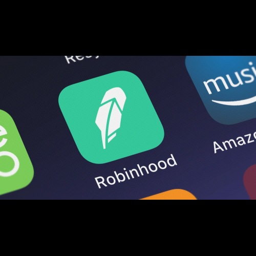 Robinhood and Uniswap Join Forces to Boost Crypto Accessibility