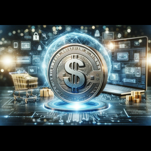 Stablecoins: Dominated by Crypto Exchanges and Bots, Minimal Real-World Use