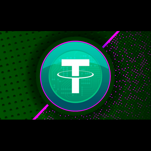 Tether Enhances USDT Security with Advanced Transaction Monitoring System