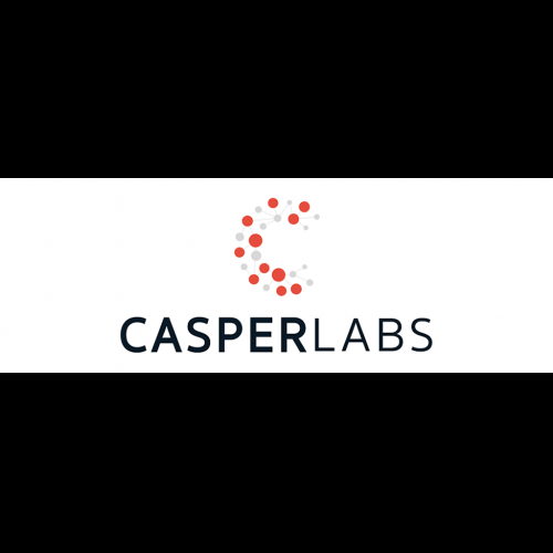 UCSD Mathematician Daniel Kane Joins CasperLabs to Boost Blockchain Security